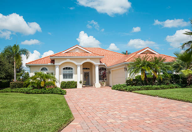 Best Commercial Driveway Pavers  in Taos, MO